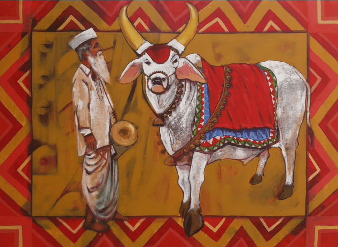Artwork 11