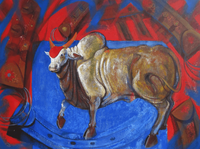 Artwork 12