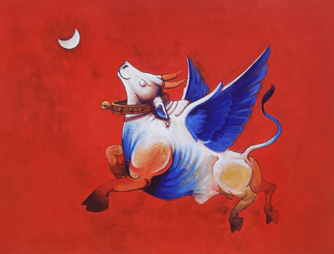 Artwork 17