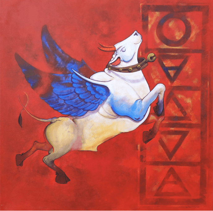Artwork 18