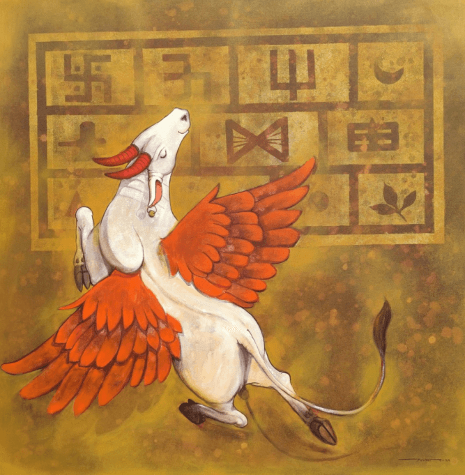 Artwork 19