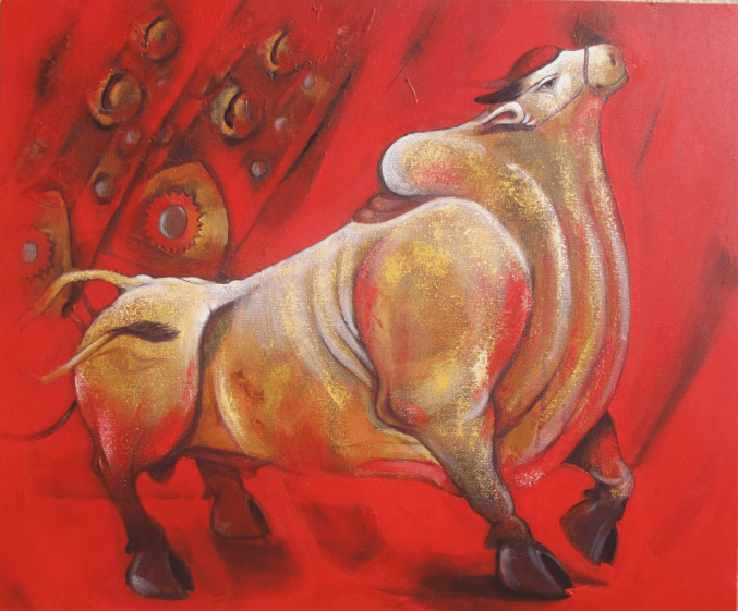 Artwork 2