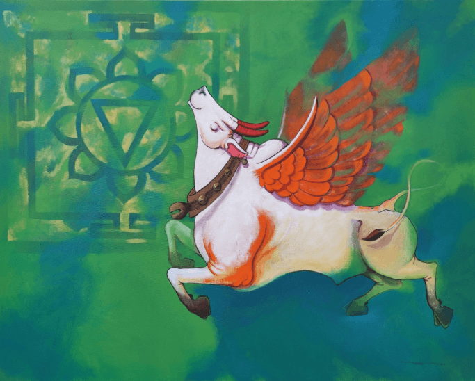Artwork 20