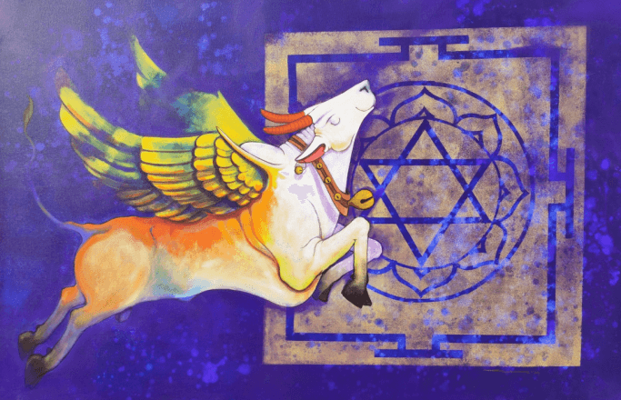 Artwork 23