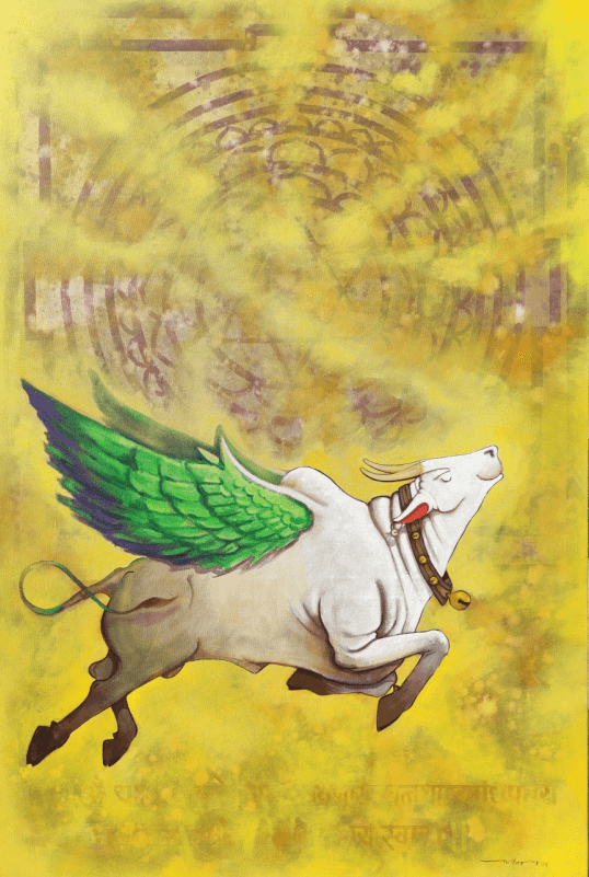 Artwork 26
