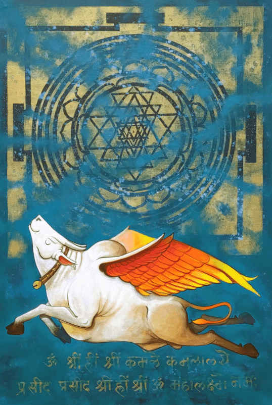 Artwork 27