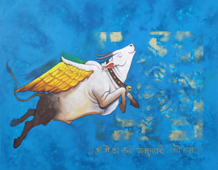 Artwork 29