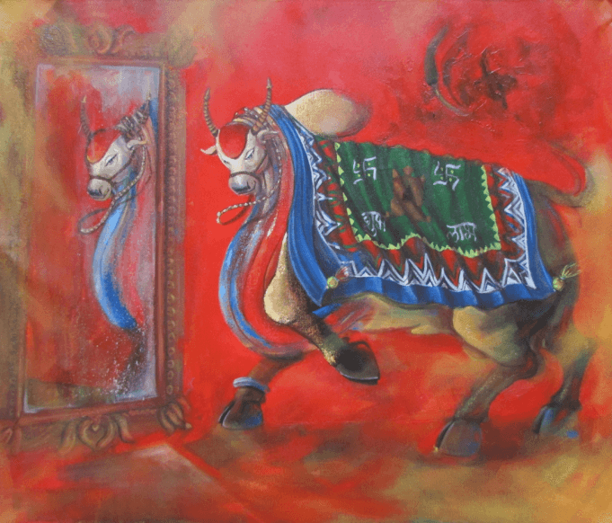 Artwork 6