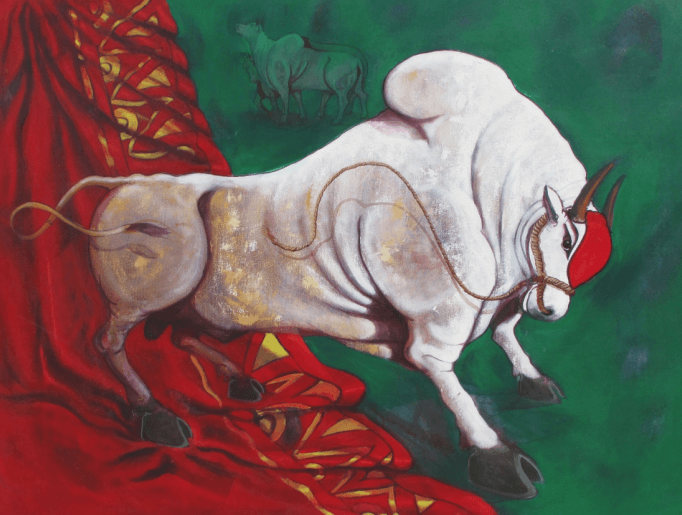 Artwork 9