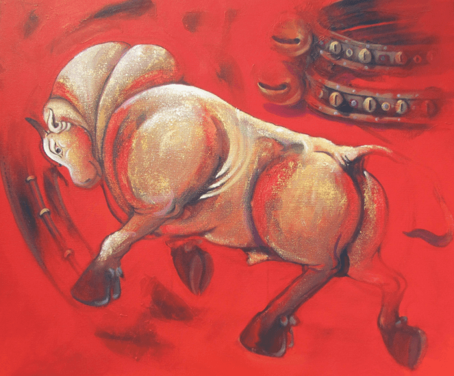 Artwork 1